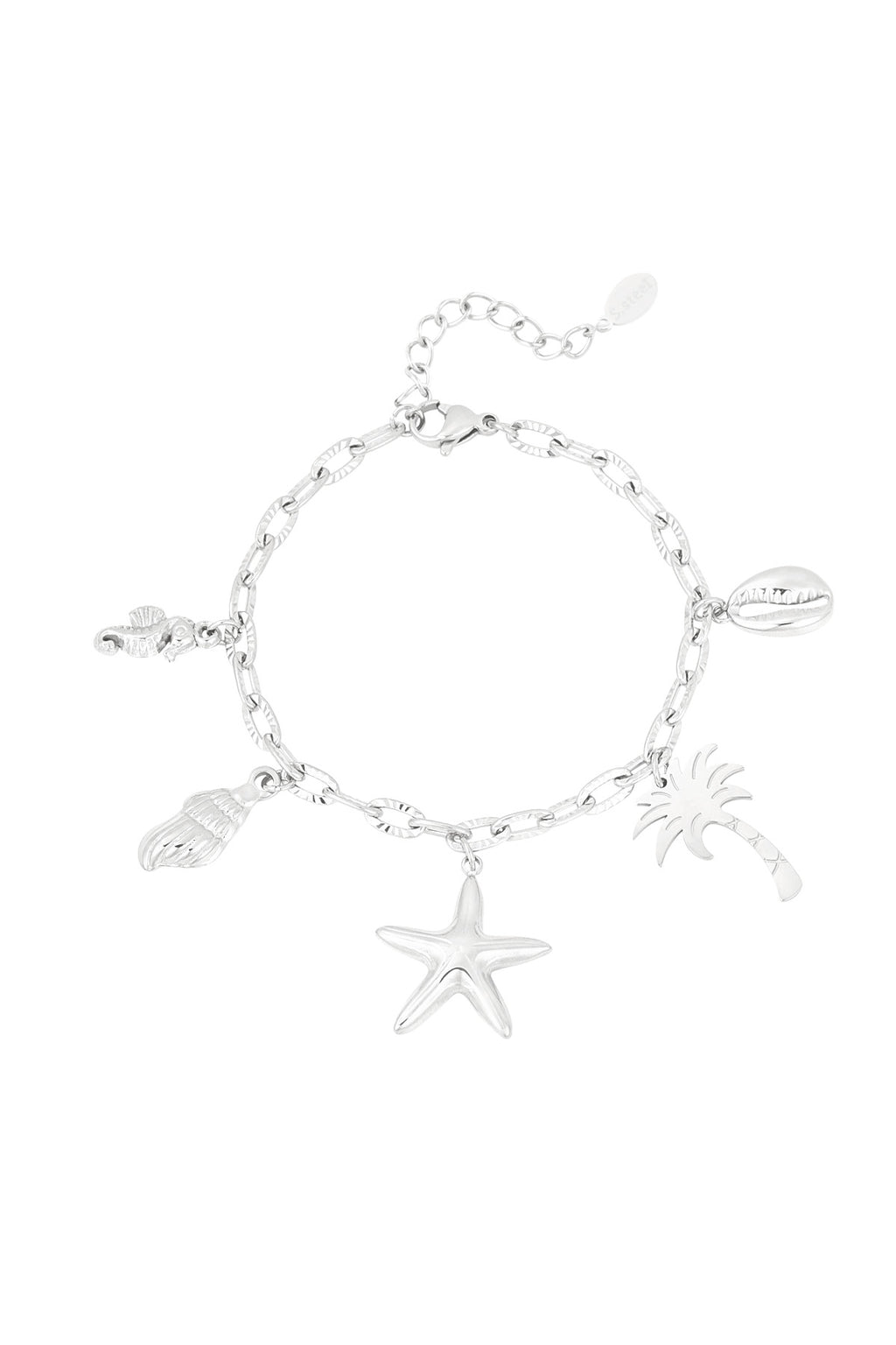 bracelet évasion océanique