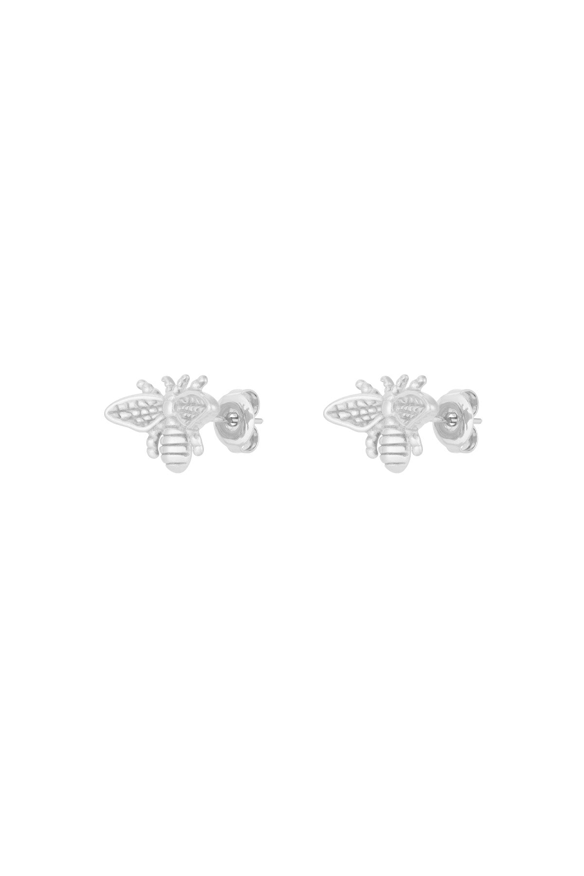 Boucles d'oreilles Bee Happy - 23359