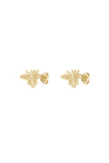 Boucles d'oreilles Bee Happy - 23359