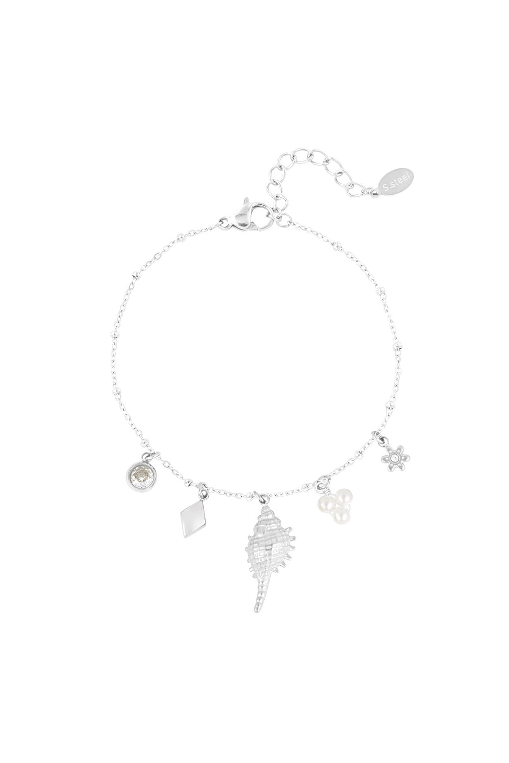 bracelet de rêve