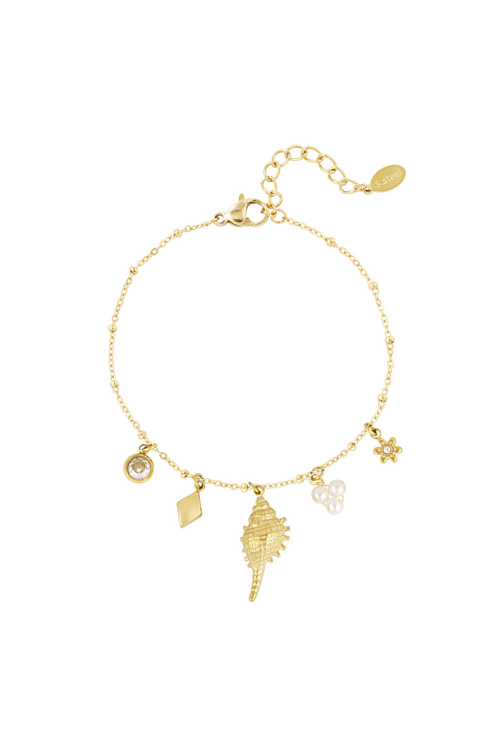 bracelet de rêve