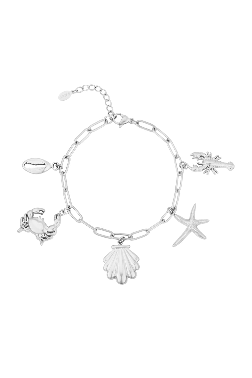 bracelet beachy