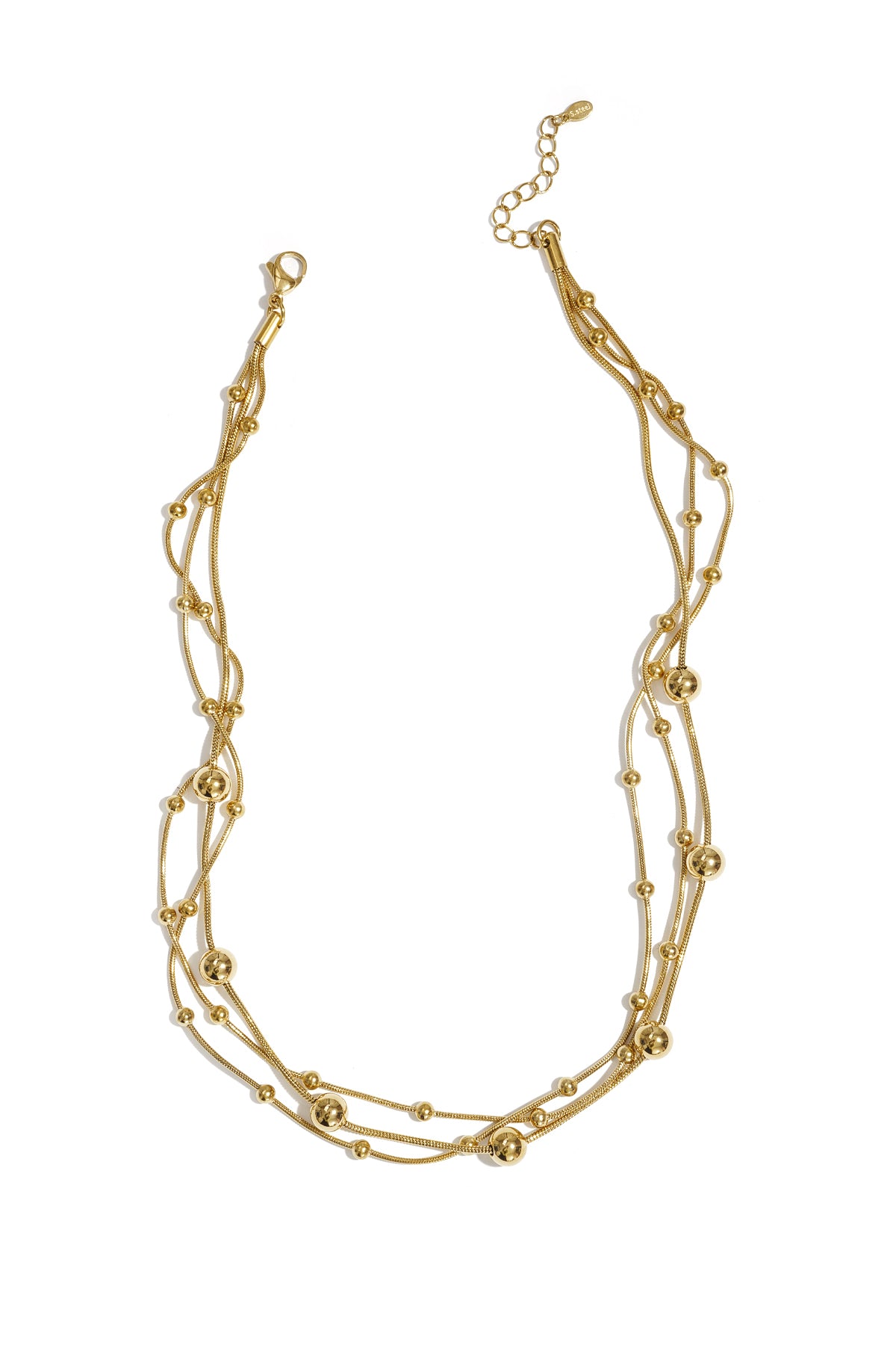 Colliers Daily - 64016