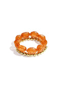 Bracelet perles - 62180