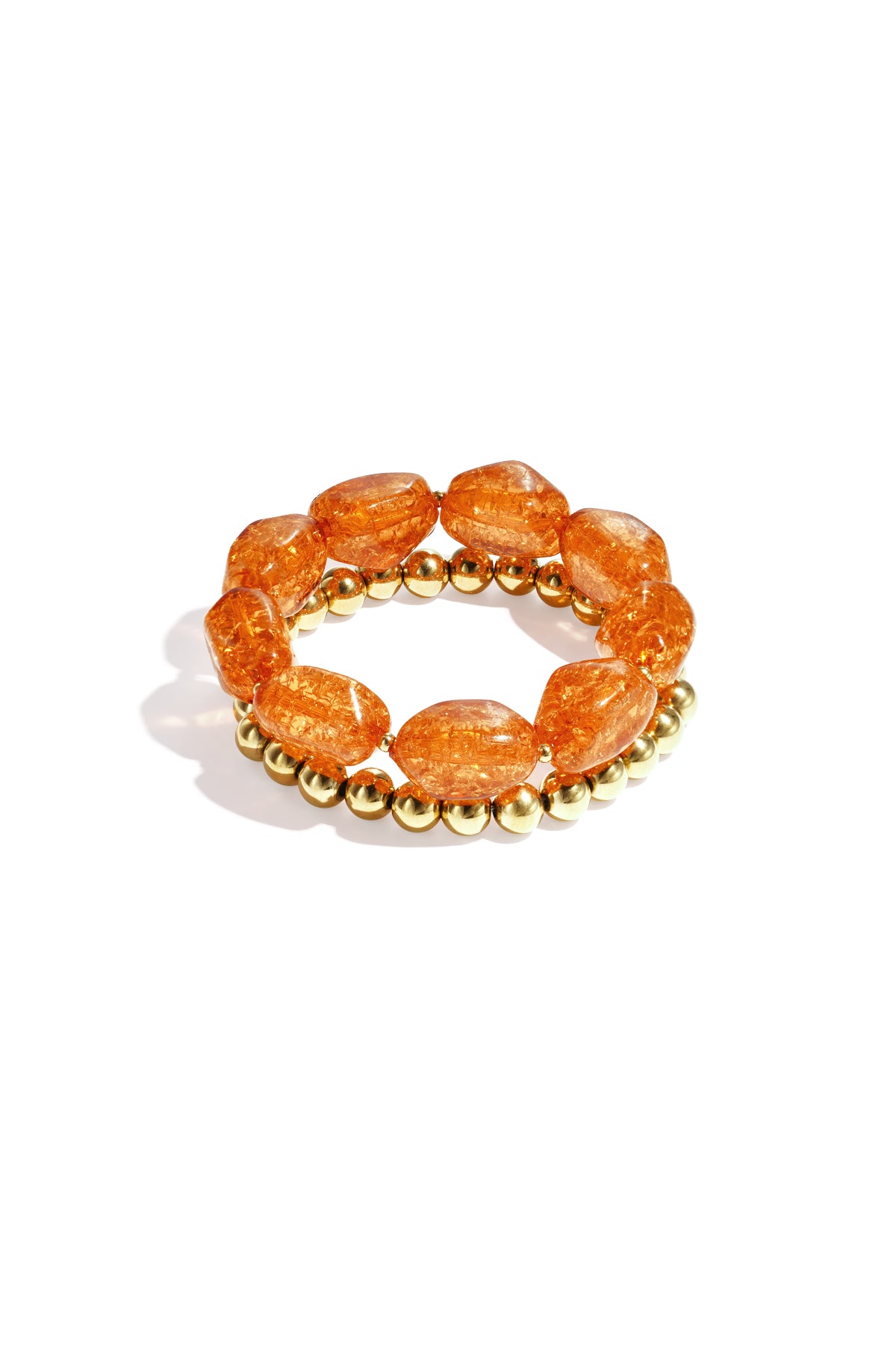 Bracelet perles - 62180
