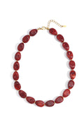 Colliers de perles - 57305
