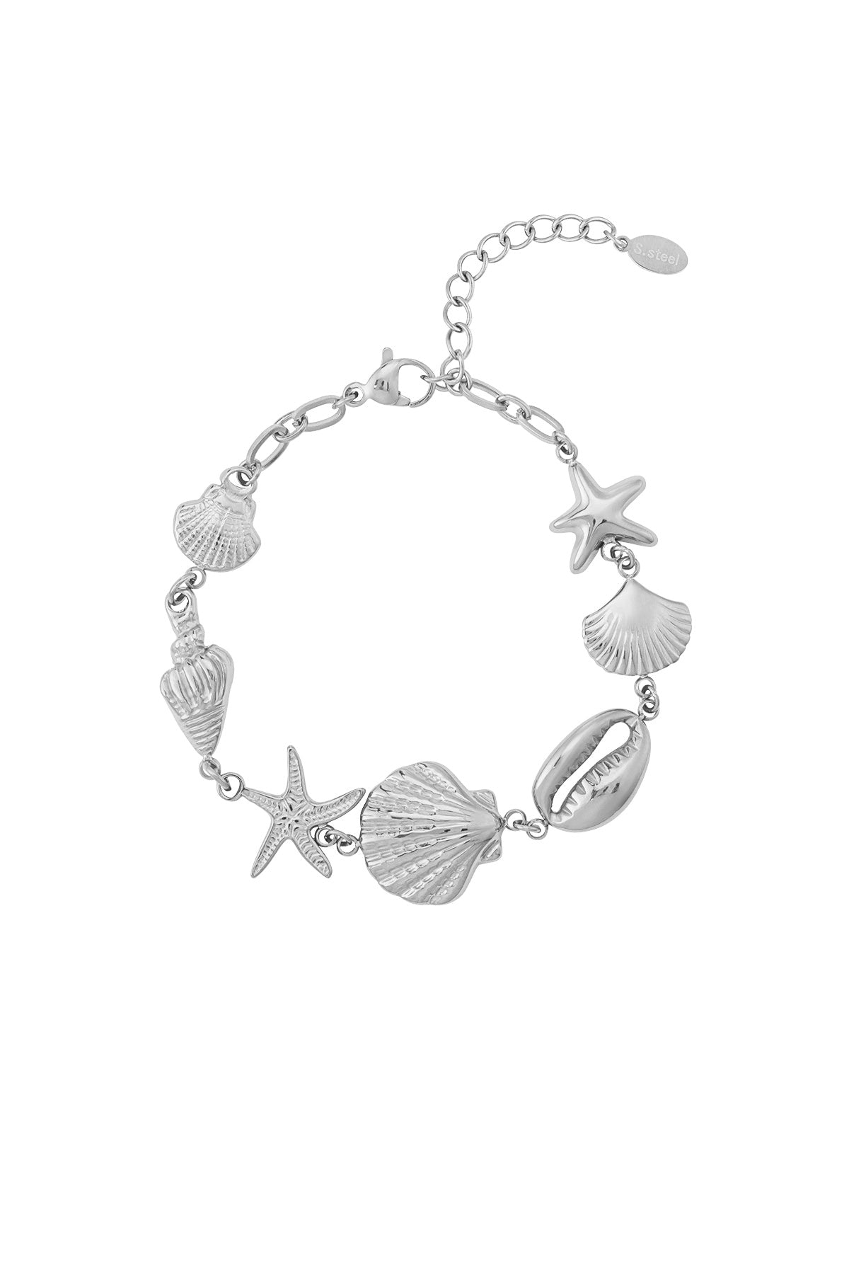 Bracelet Brise Océanique