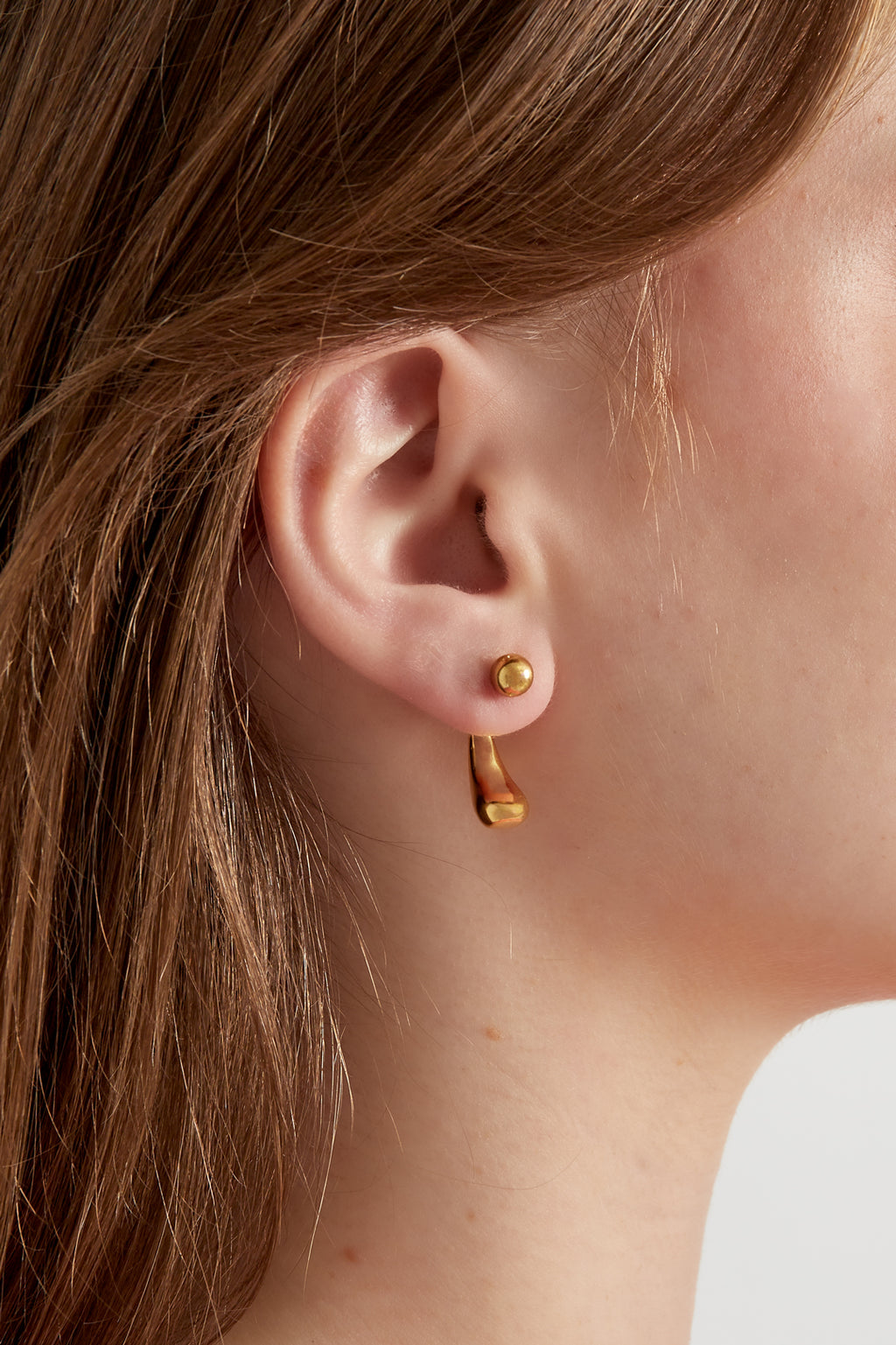 Boucles d'oreilles - 22648