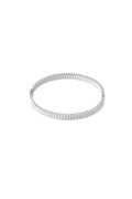 Bracelet structuré - 49137