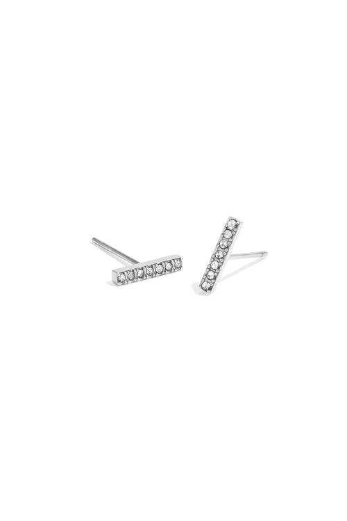 Boucles d'oreilles 63053