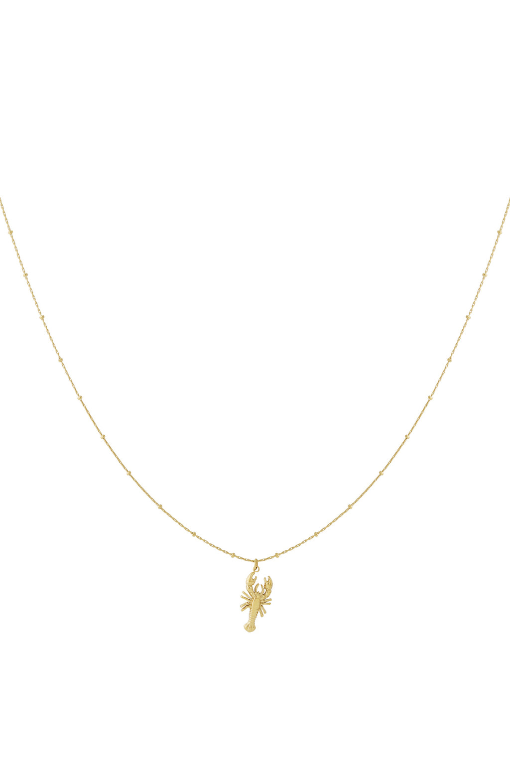   Colliers pendentifs Animal Casual Daily Simple Series Bijoux pour femmes