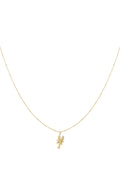   Colliers pendentifs Animal Casual Daily Simple Series Bijoux pour femmes
