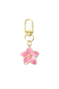 Porte-clés Blossom - 18134