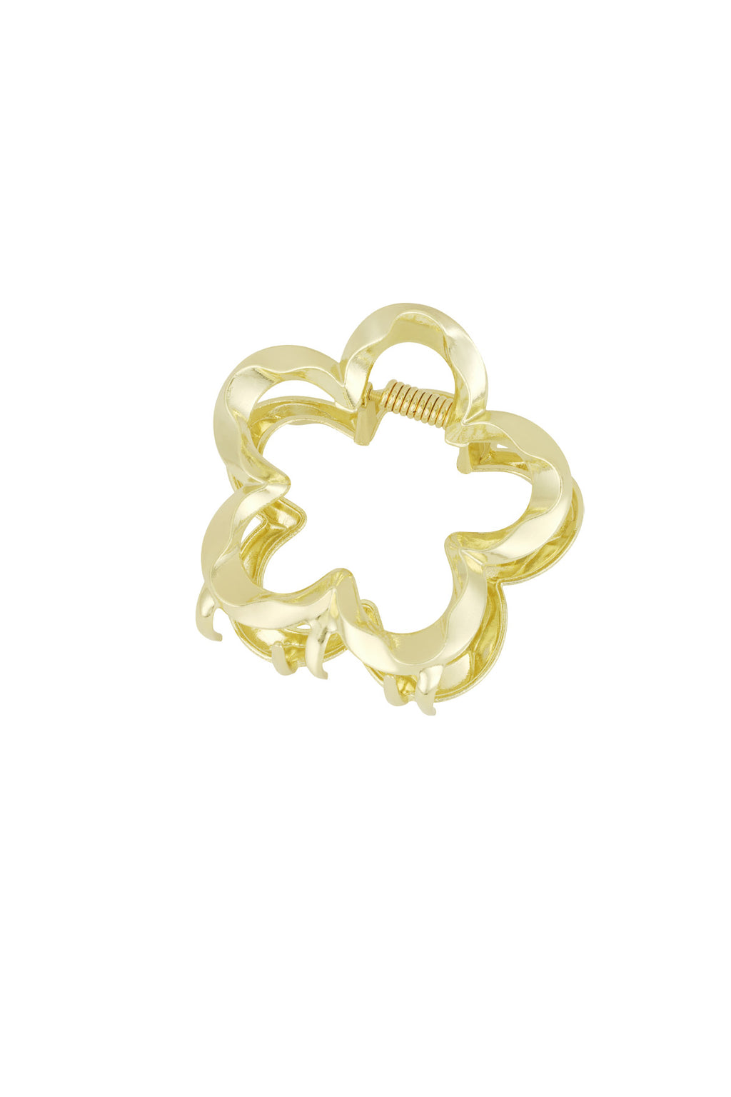 Pince à Cheveux Bloom Babe - 23064