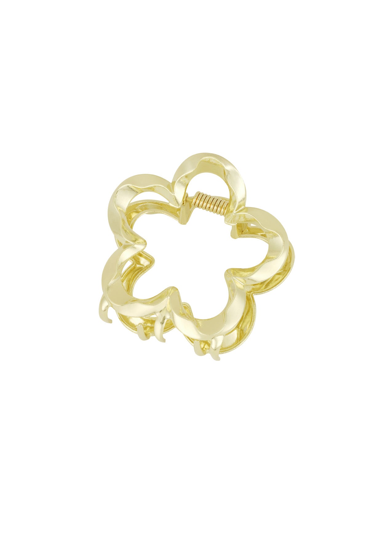 Pince à Cheveux Bloom Babe - 23064