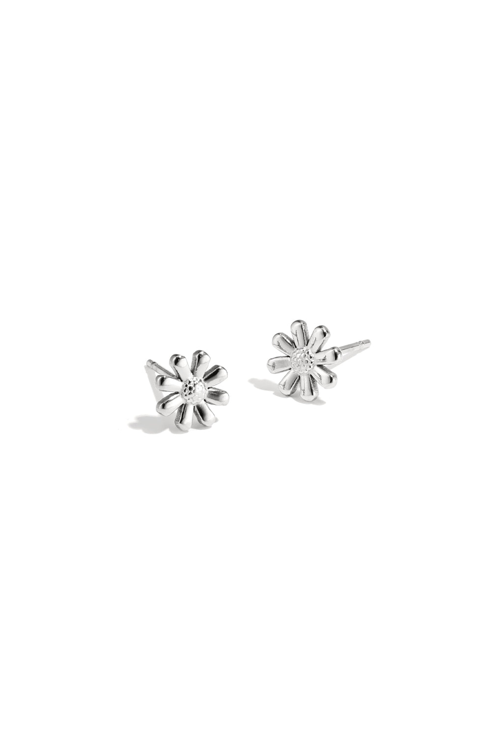 Boucles d'oreilles Diasy - 9065
