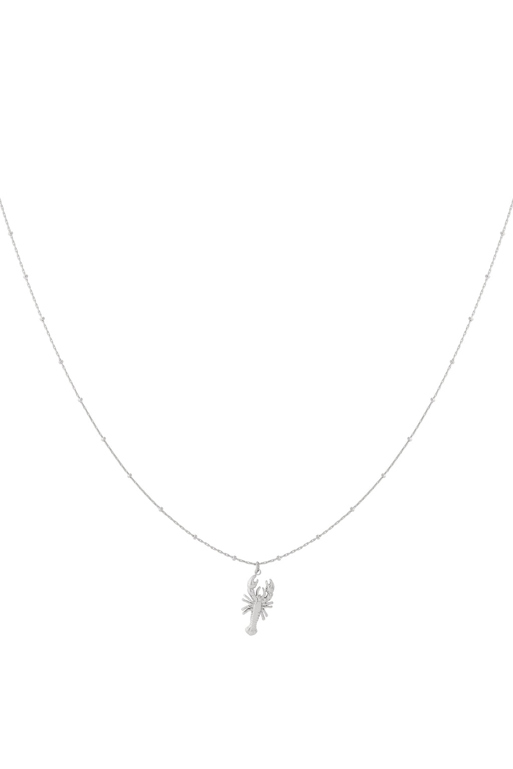   Colliers pendentifs Animal Casual Daily Simple Series Bijoux pour femmes