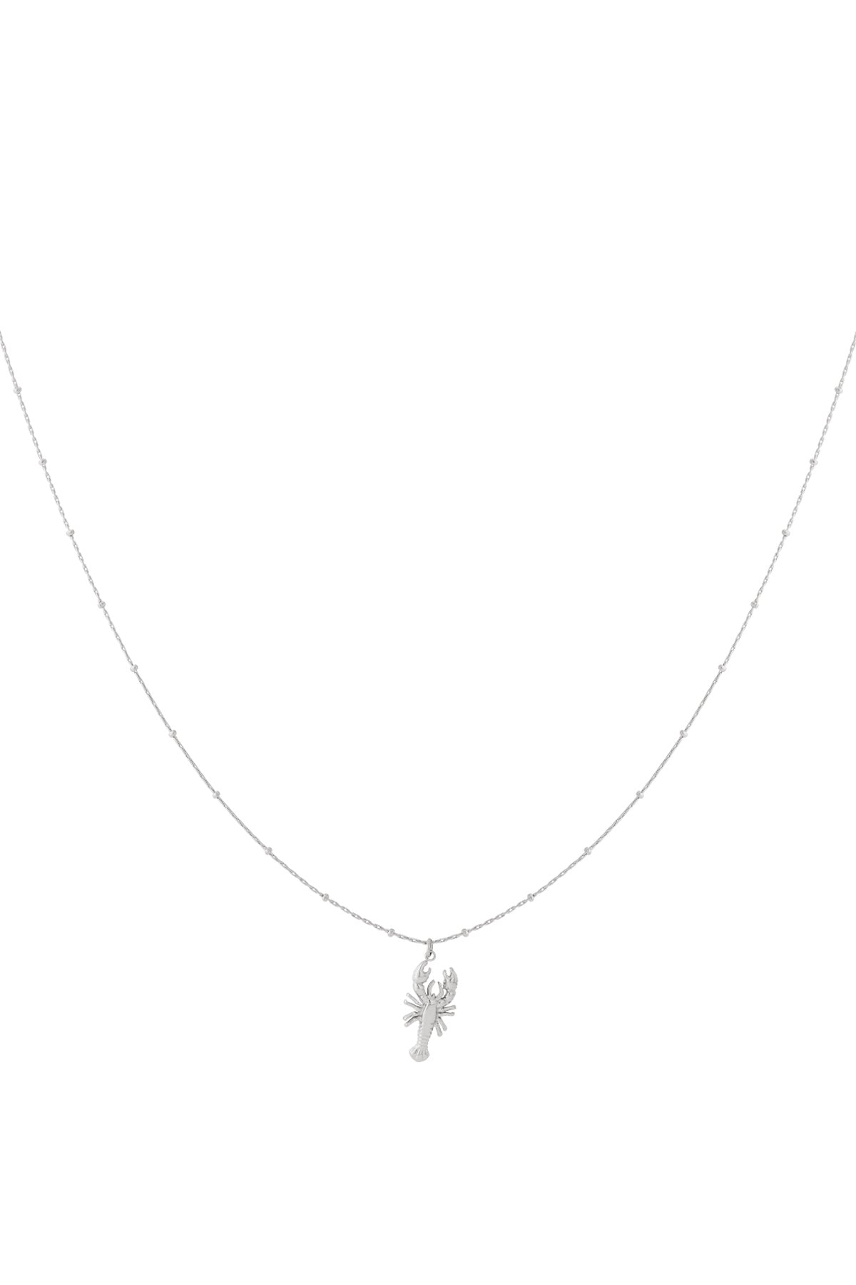   Colliers pendentifs Animal Casual Daily Simple Series Bijoux pour femmes