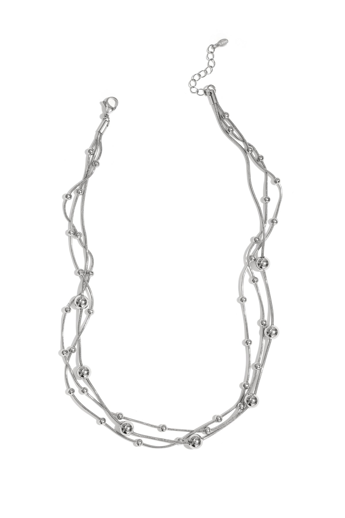 Colliers Daily - 64016