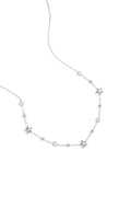 Colliers Étoile Simple Daily - 64345