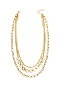 Colliers Alternance 63368
