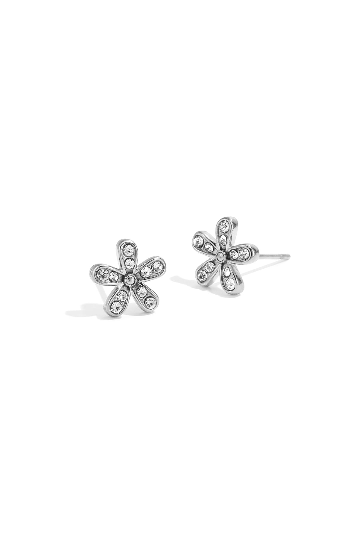 Boucles d'oreilles Daily - 63052