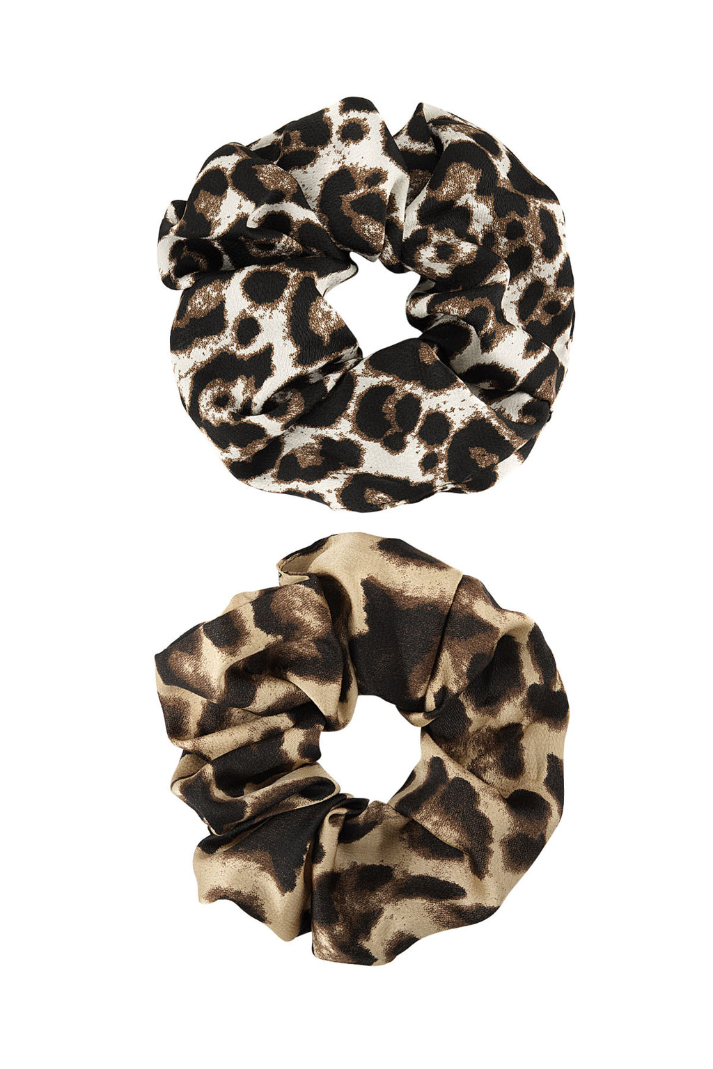 Chouchous Tigre sauvage - 18123