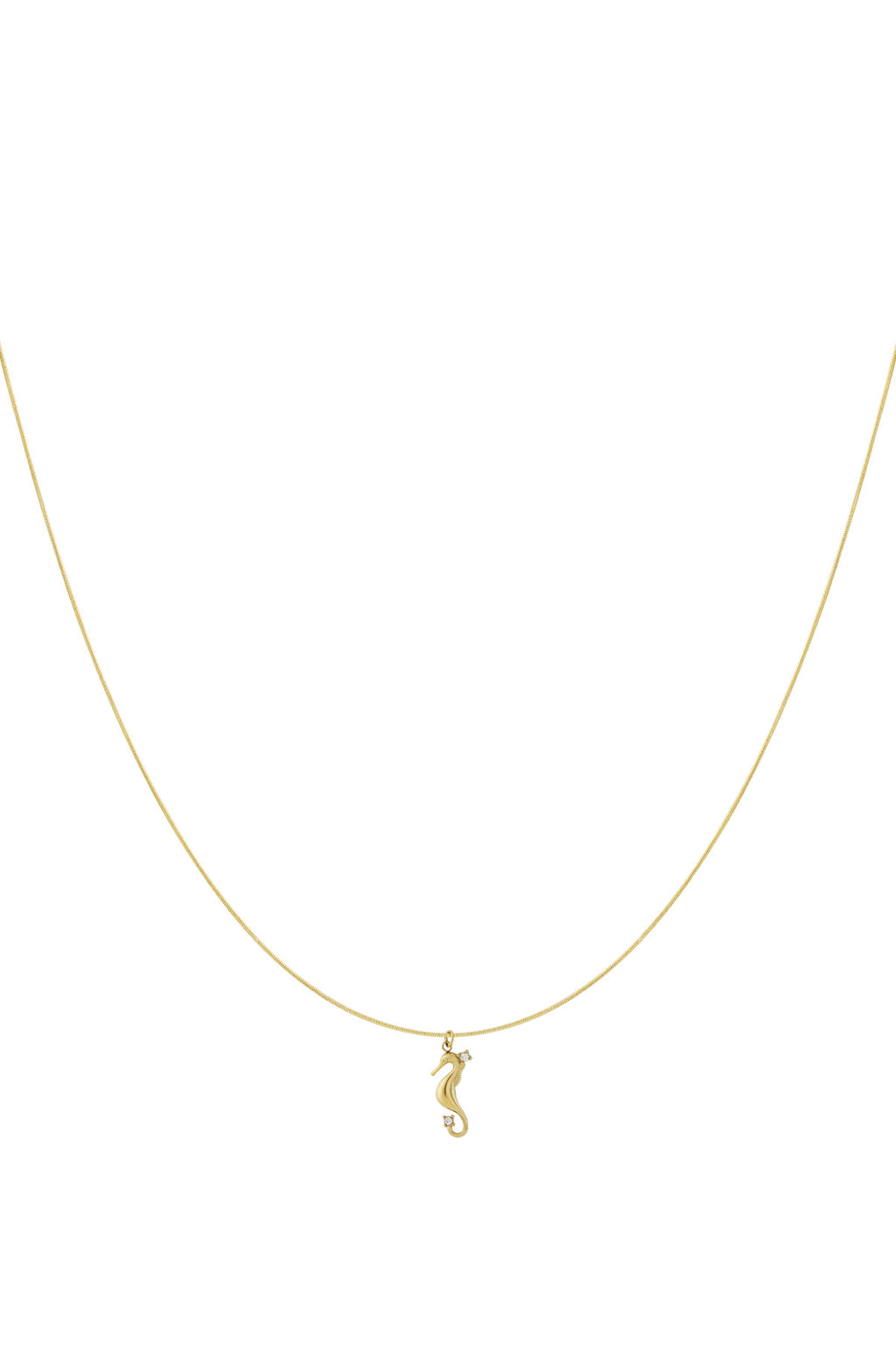   Colliers pendentifs Tortue Casual Daily Simple Series Bijoux pour femmes