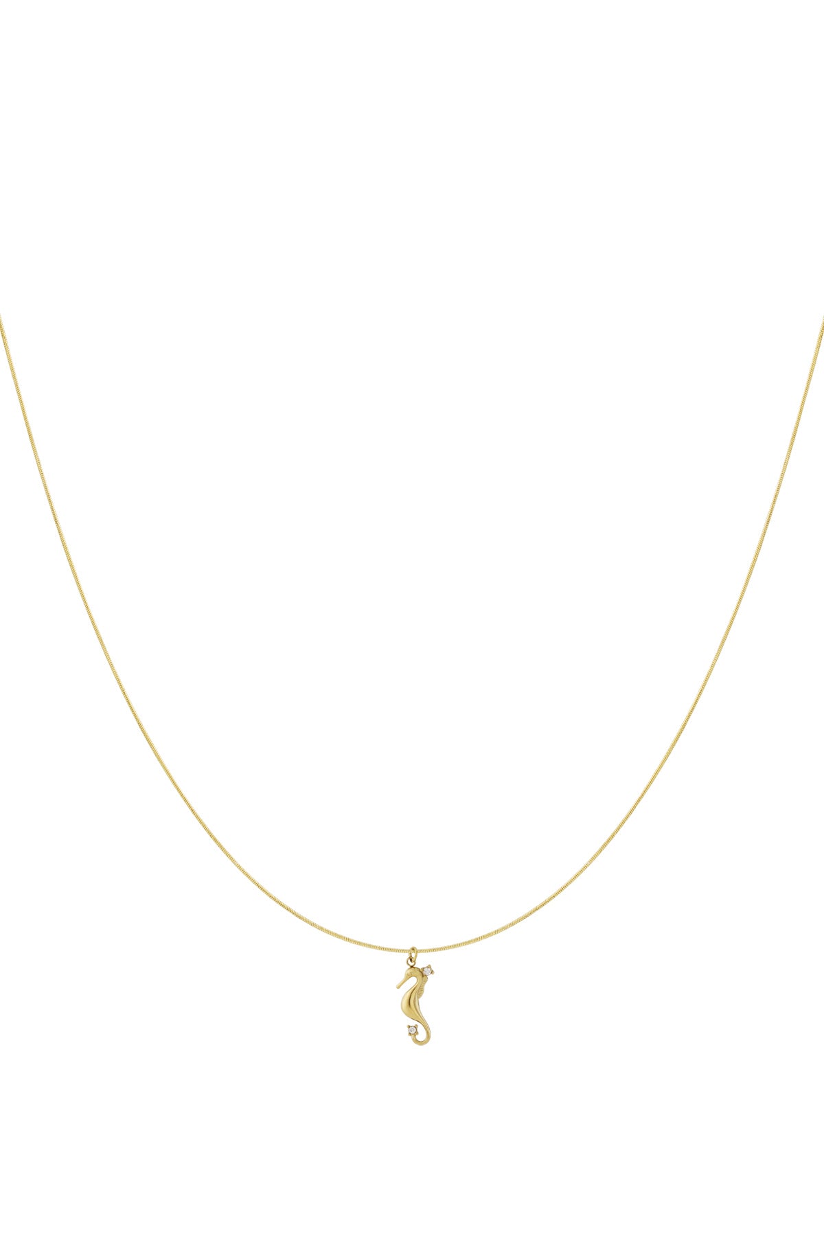   Colliers pendentifs Tortue Casual Daily Simple Series Bijoux pour femmes