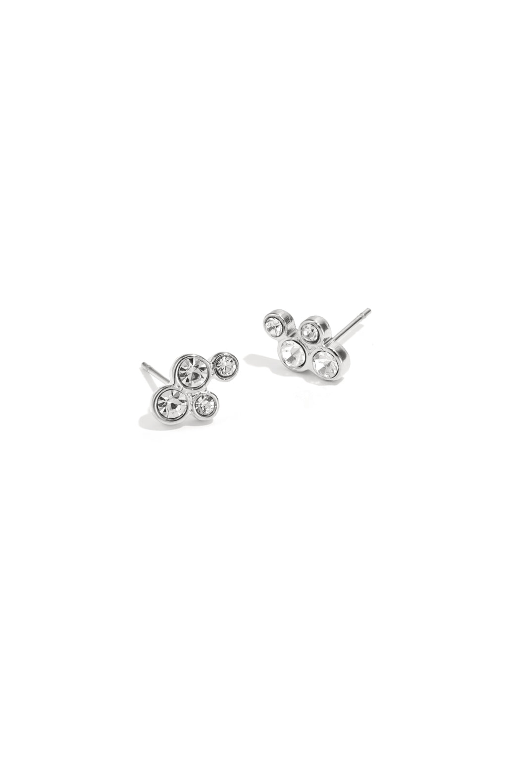 Boucles d'oreilles - 