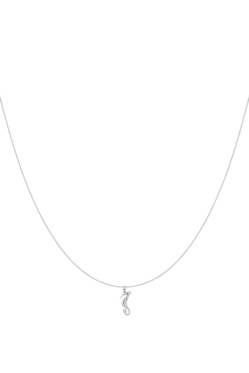   Colliers pendentifs Tortue Casual Daily Simple Series Bijoux pour femmes