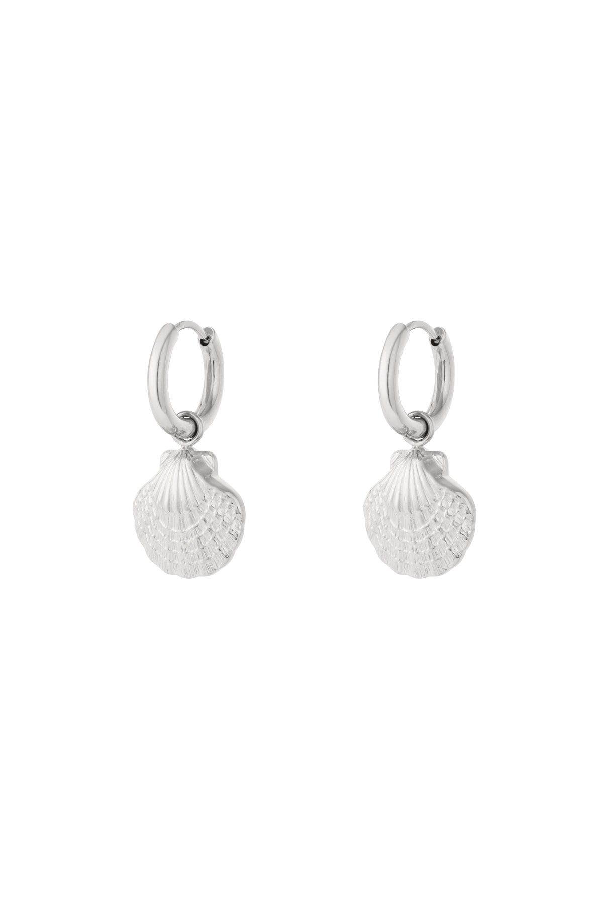 Boucles d'oreilles Coastal Glow
