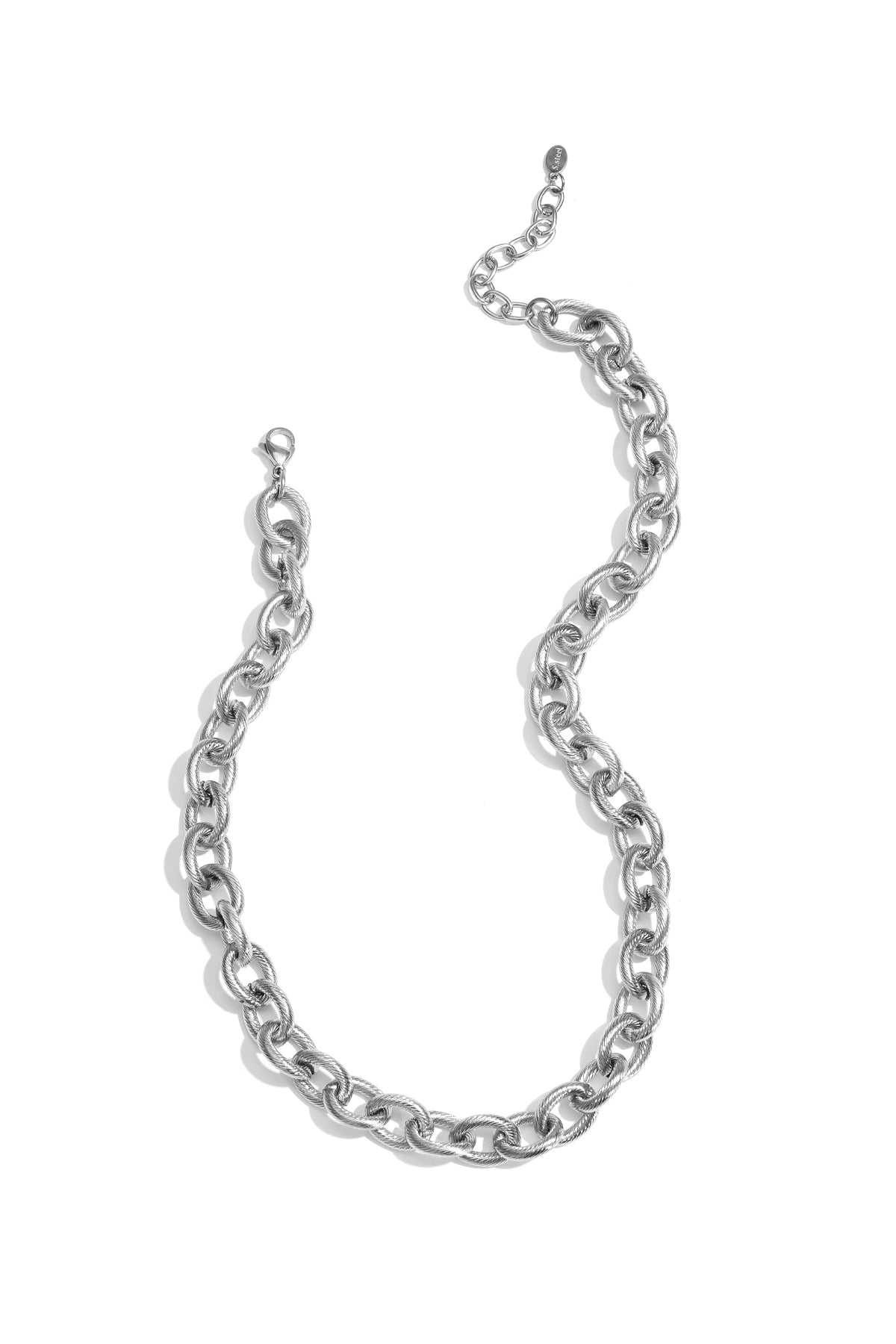 Colliers à chaîne Daily - 63434