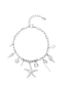Bracelet L'été arrive