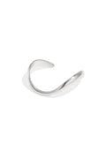 Bracelet Organique - 60618
