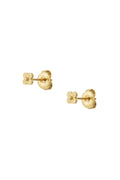 Boucles d'oreilles Mini Bloom - 51678