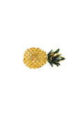 Broche Ananas - 
