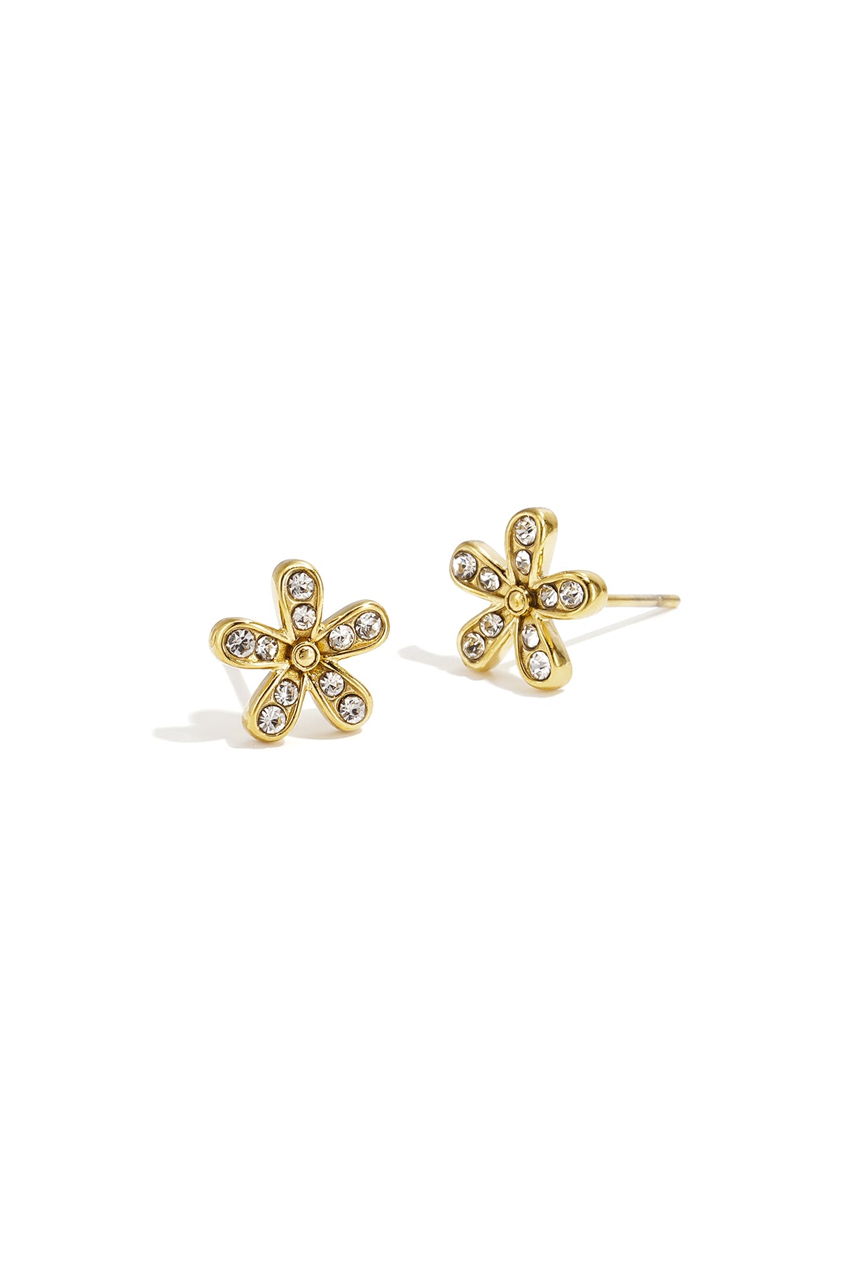 Boucles d'oreilles Daily - 63052