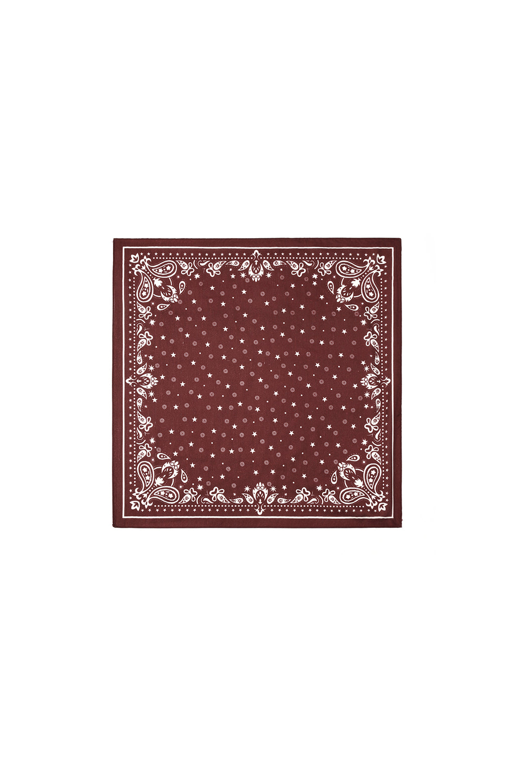 Écharpes à Pois - 61293