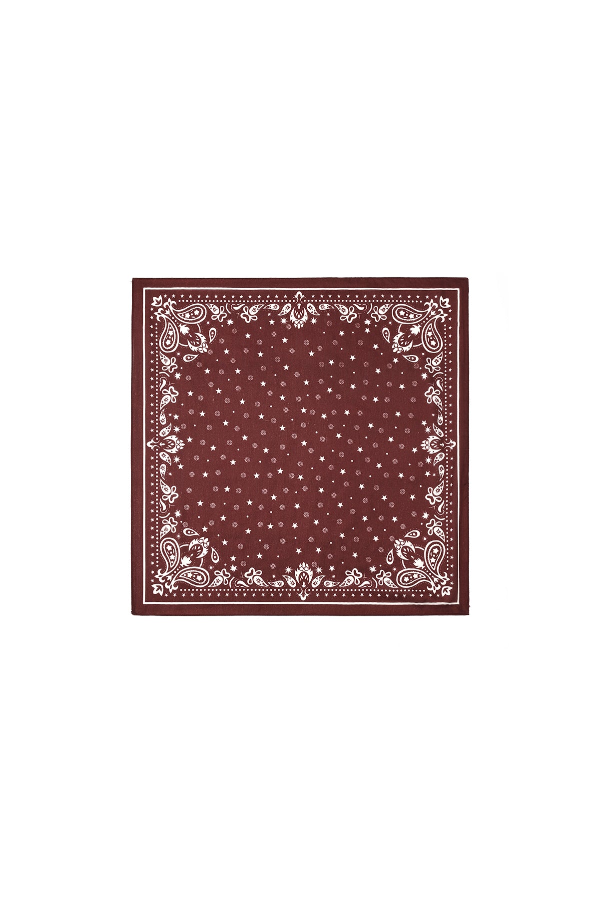 Écharpes à Pois - 61293