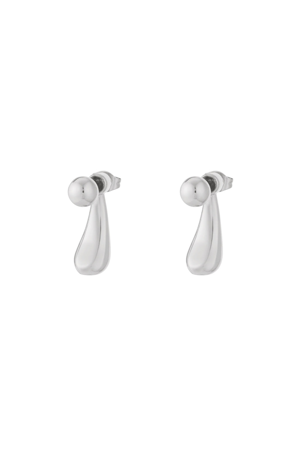 Boucles d'oreilles - 22648