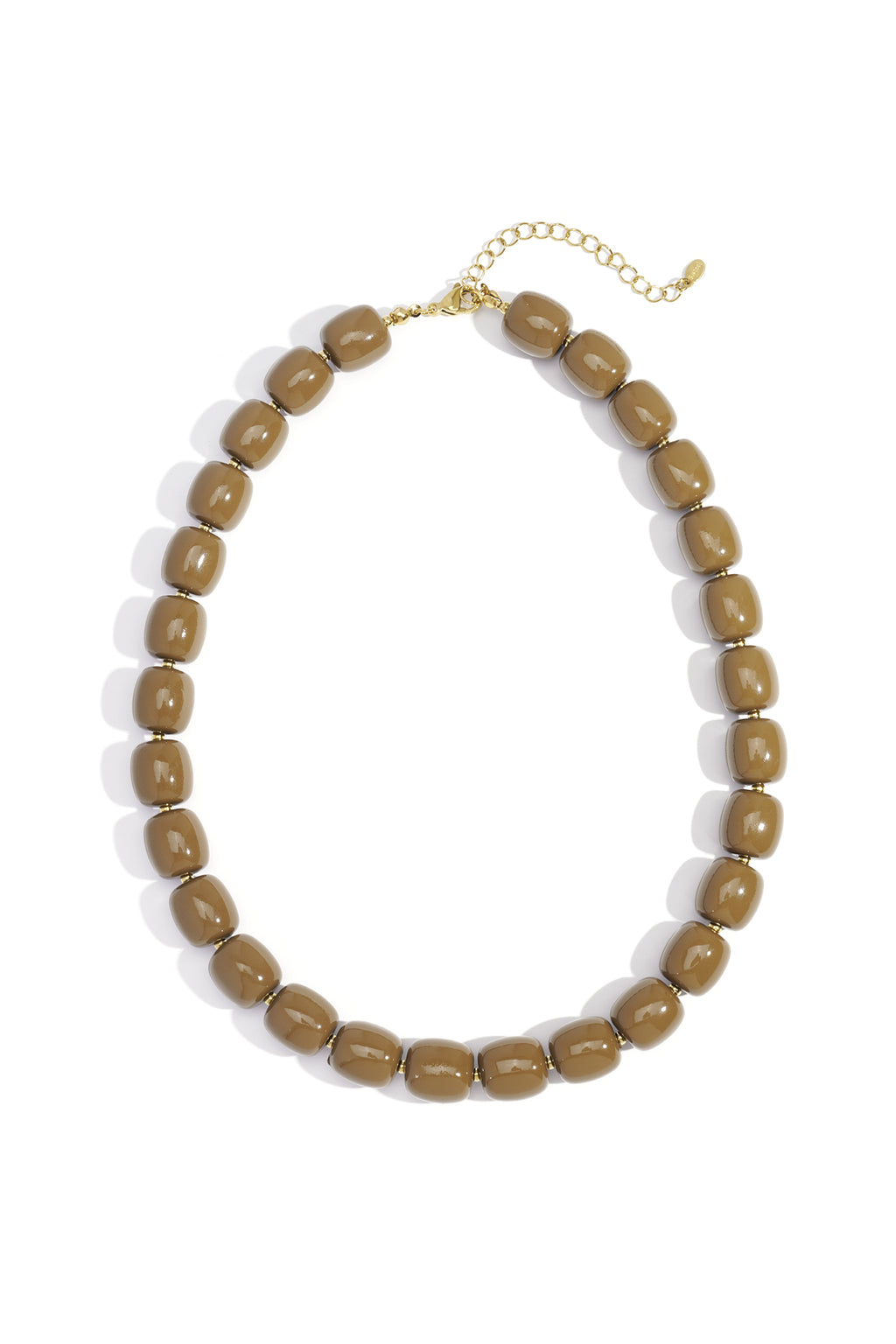 Colliers de perles - 57303