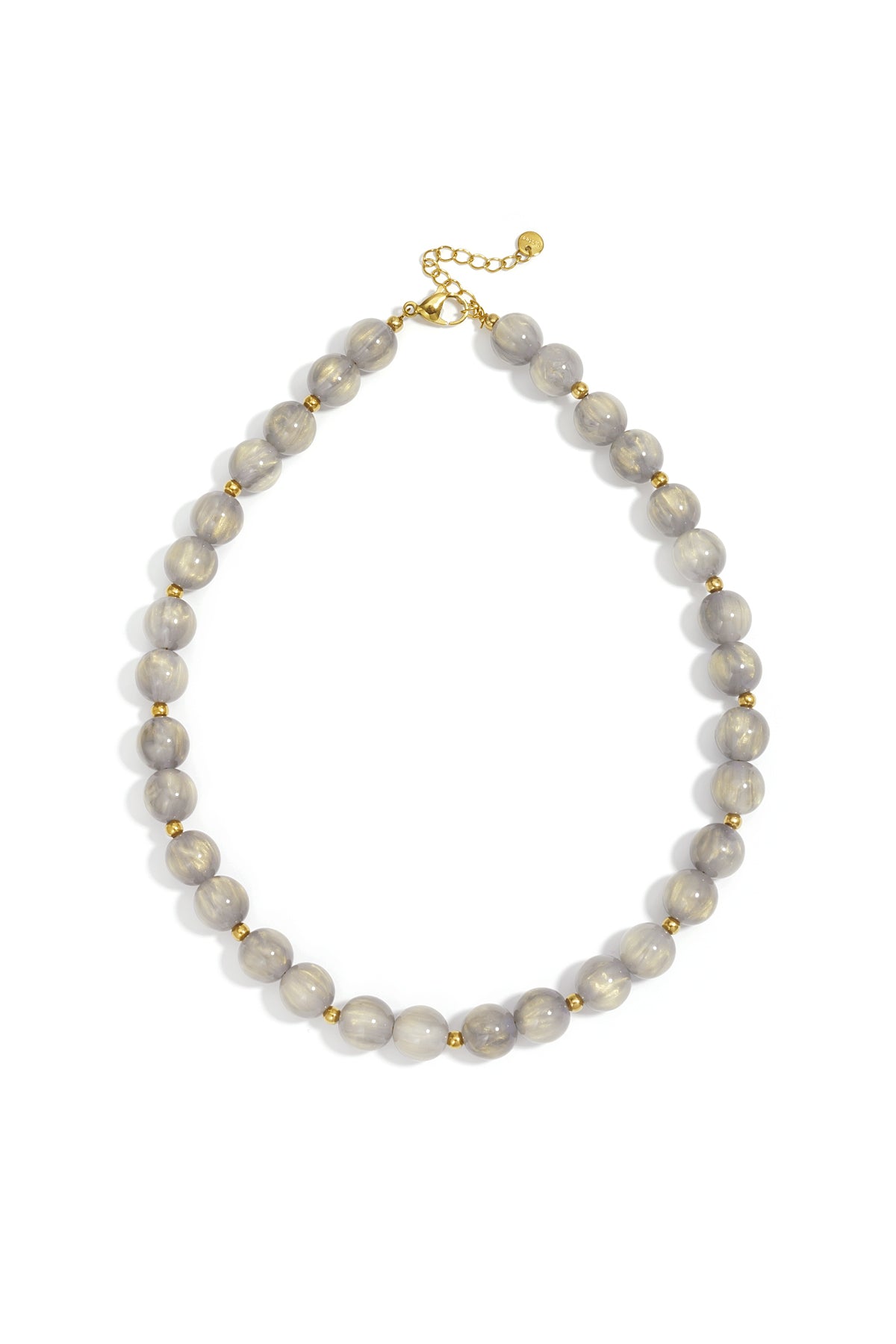 Colliers de perles -64419