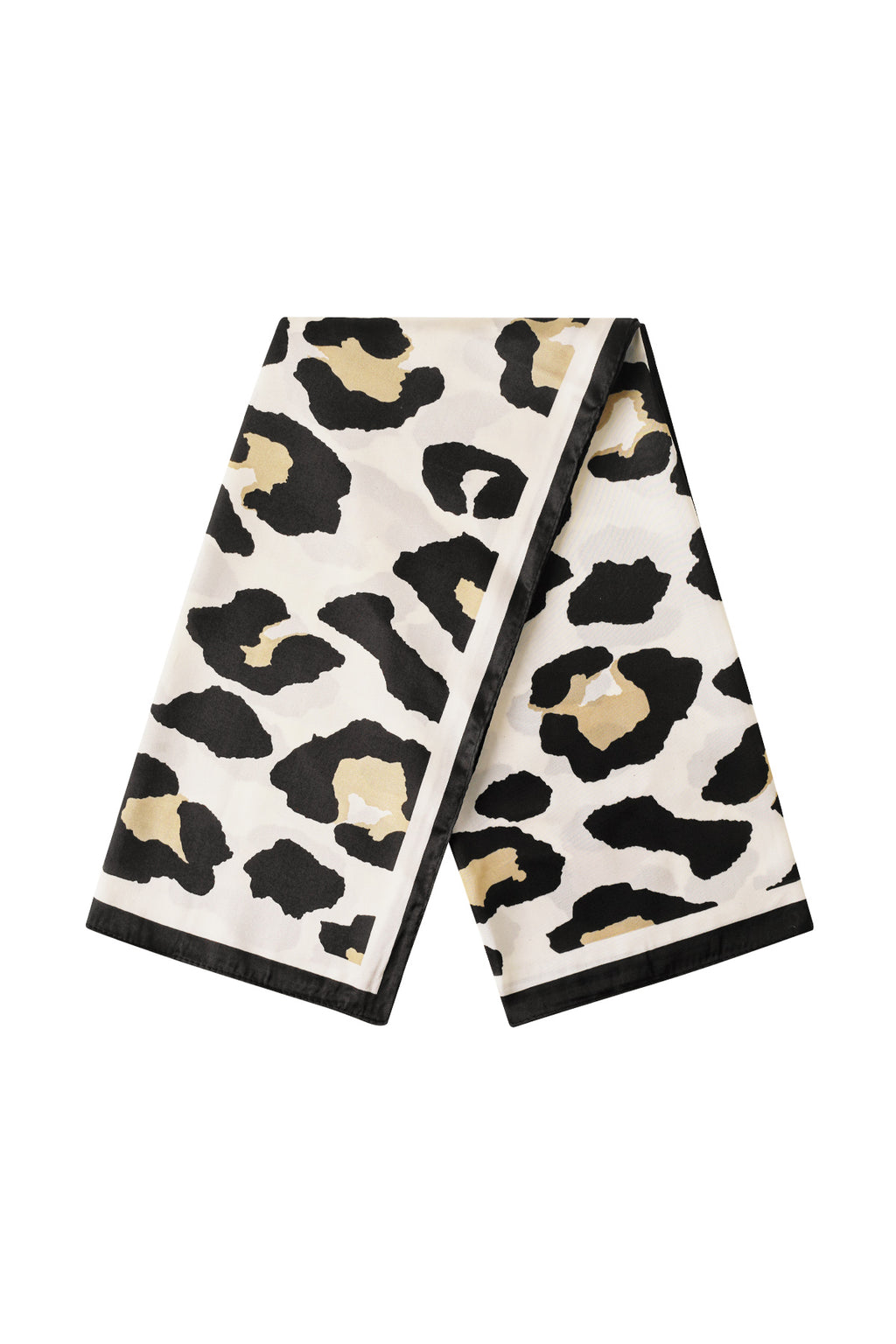 Écharpe Lion - 49090