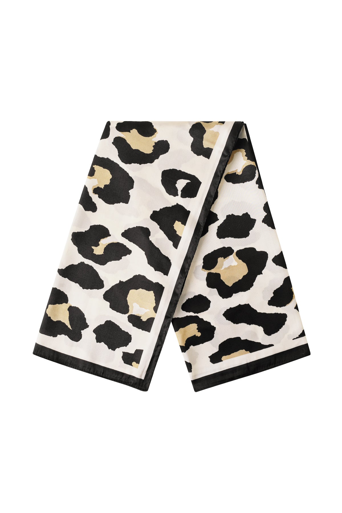 Écharpe Lion - 49090