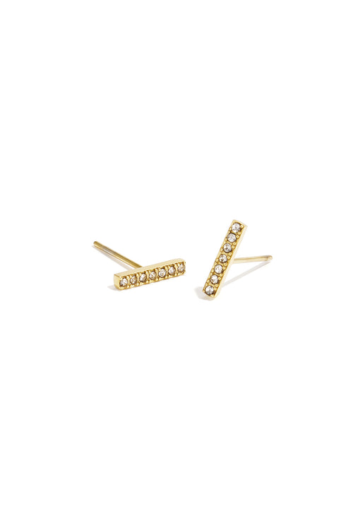 Boucles d'oreilles 63053