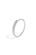 Bracelets manchettes - 58435
