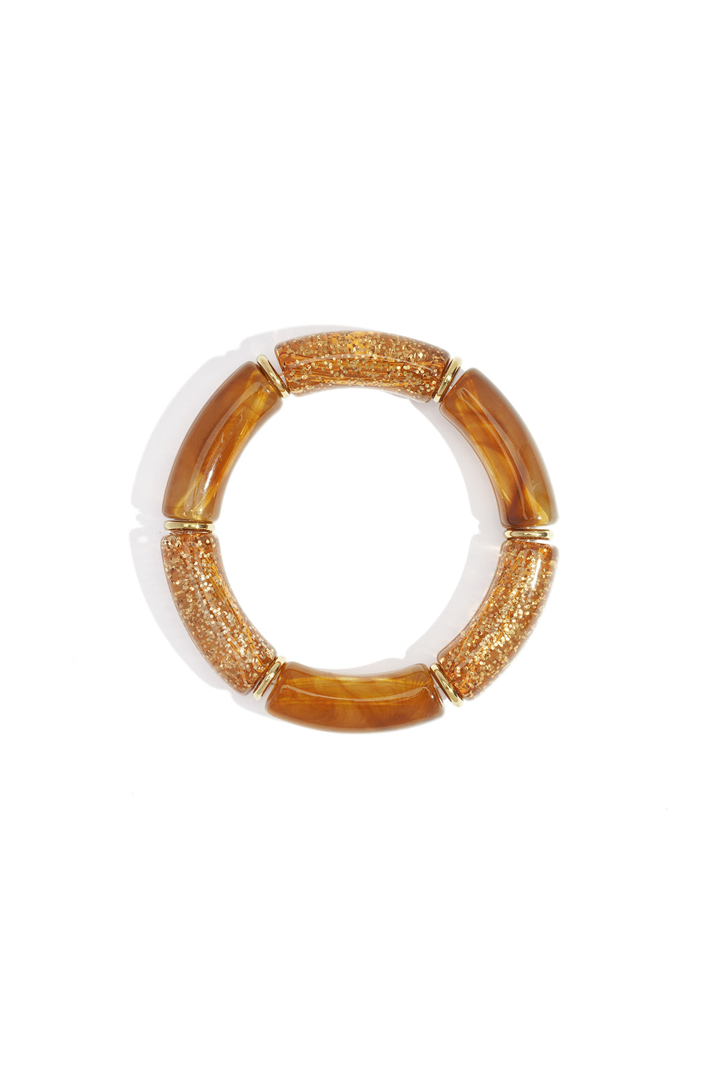 Bracelets Perles  - 57683