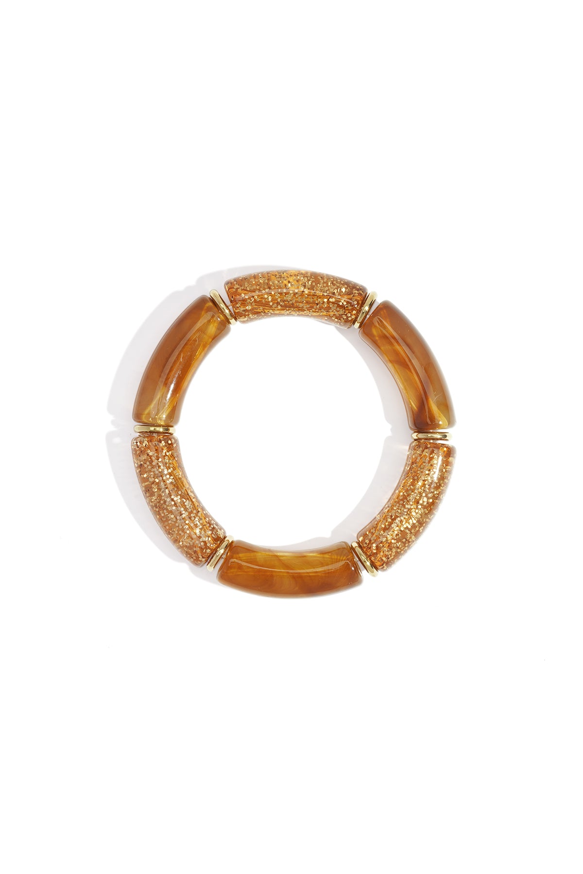 Bracelets Perles  - 57683