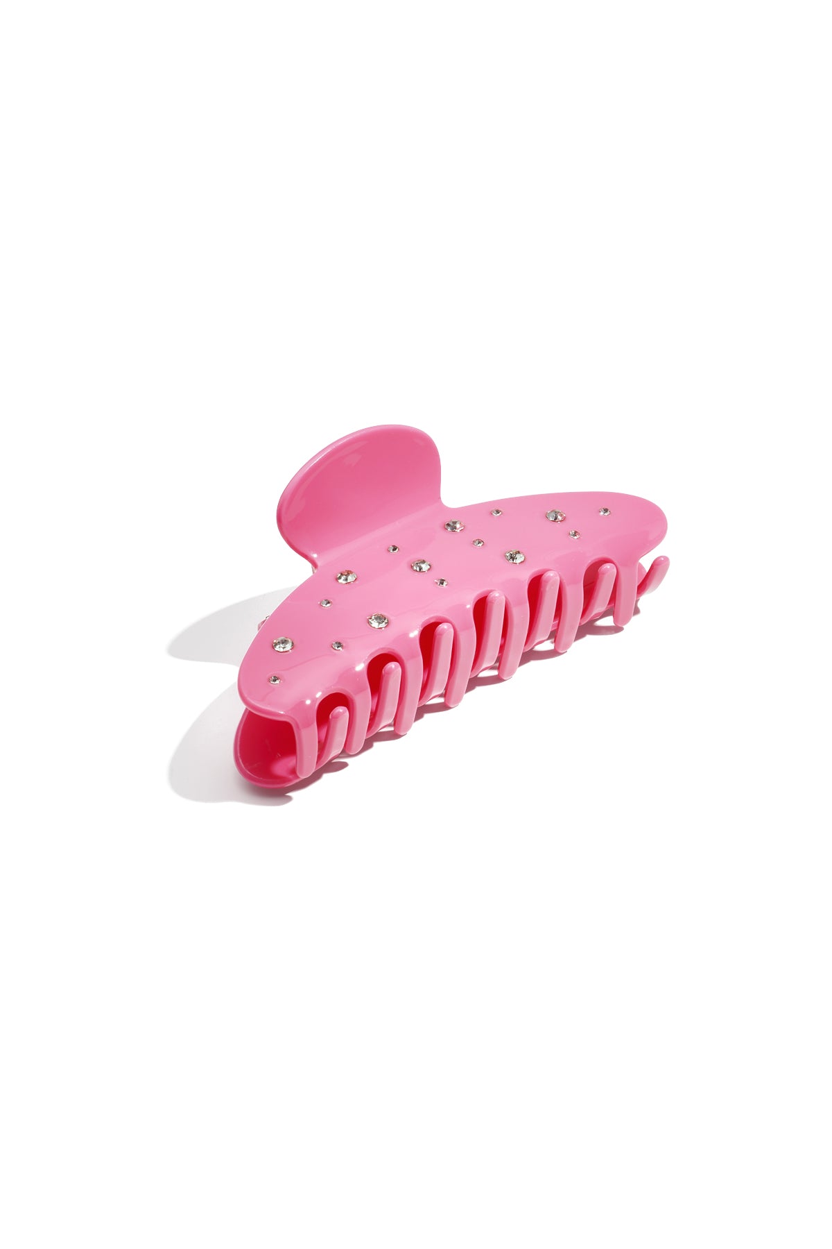 Pinces à Cheveux à Pois - 60088